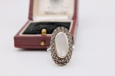 Silver 925 qvc for sale  BATH