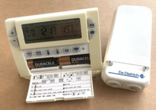 Commande distance radio d'occasion  École-Valentin