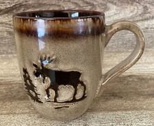 Woodland collection moose for sale  Palm Coast