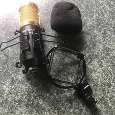 Neewer 800 studio for sale  Indianapolis