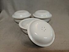 Three franciscan pot for sale  San Clemente