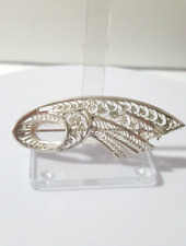 Gorgeous sparkling long for sale  LONDON