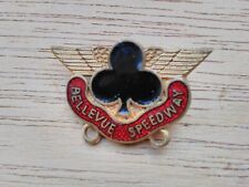 1968 belle vue for sale  SANDWICH