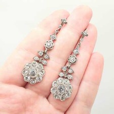 Antique victorian 9ct for sale  UK