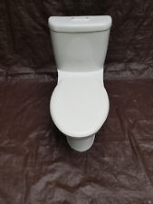 Caroma sydney 305 for sale  Princeton