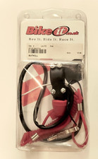 Kill switch universale usato  Osio Sotto