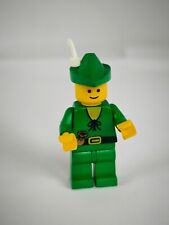 Lego minifigur forestman gebraucht kaufen  Pollenfeld