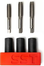 Sst tap socket for sale  Orlando