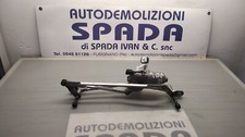 Tergicristallo bmw cod usato  Fusignano