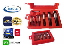 Kit estrattore conico usato  Sant Antimo