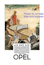 Pel cabrio deutsche gebraucht kaufen  Waldburg
