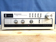 Amplificatore kenwood 300 usato  Coriano