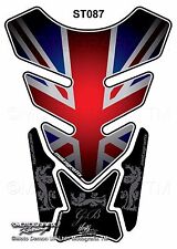 Union jack great for sale  ROTHERHAM