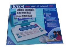 vtech genius notebook gebraucht kaufen  Schrobenhausen