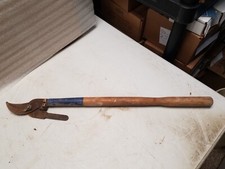 Compound action tree for sale  Glenwood