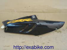 Flanc arriere droit d'occasion Flanc arriere droit d'occasion  Languidic