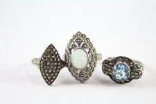 marcasite for sale  LEEDS