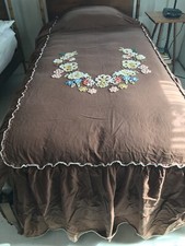 Pair vintage cabin for sale  East Lansing