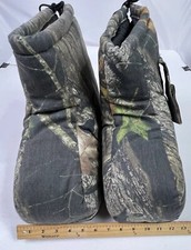Icebreaker insulated boot for sale  Courtland