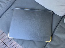 Artcare präsentationsmappe ta gebraucht kaufen  Köln