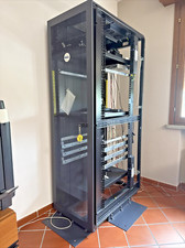 rack 42 usato rack 42 usato Bagnolo in Piano