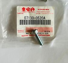 New oem suzuki for sale  Etowah