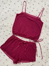 Victoria secret raspberry for sale  RAINHAM