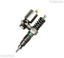 Fuel injector land d'occasion  Expédié en Belgium
