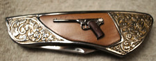 Colt target collector for sale  Mandan