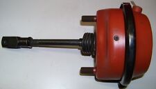 Wabco t24 universal gebraucht kaufen  Sangerhausen