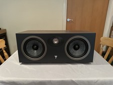 Focal theva center for sale  CRAWLEY