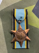 British ww2 royal for sale British ww2 royal for sale  SOUTHAMPTON