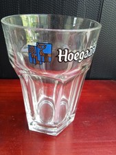 hoegaarden enseigne d'occasion hoegaarden enseigne d'occasion Carvin
