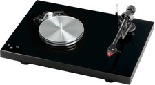 Plateau alu pro d'occasion  France