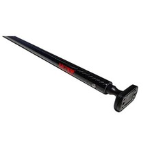 Laser holt carbon for sale  CANVEY ISLAND