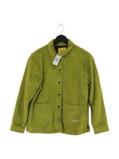 Unif women jacket for sale  MARKET HARBOROUGH