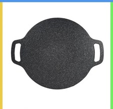 Nonstick baking frying for sale  HARROGATE