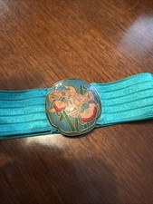 Vintage aqua teal for sale  Tyler