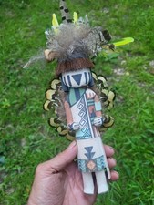 Old style antique for sale  Mount Vernon