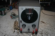 Signal generator tech for sale  NEWTOWNARDS