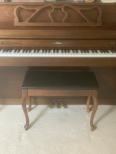 Piano for sale  Rockville