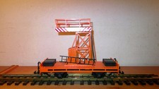 arbeitswagen gebraucht kaufen arbeitswagen gebraucht kaufen Friedelsheim