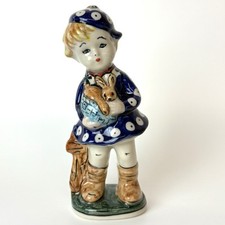 Belle blue polish for sale  Grand Junction