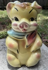 Vintage american bisque for sale  West Palm Beach
