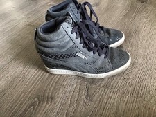 Puma sky womens for sale  Round Lake