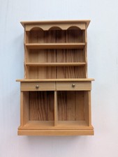 Dolls house wooden for sale Dolls house wooden for sale  BARNSLEY