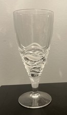 Crescendo crystal water for sale  Angleton