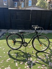 Daytripper city bike usato  Spedire a Italy