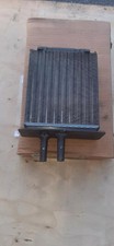 T735r radiatore riscaldamento usato  Savigliano