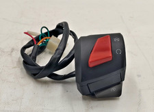 125 aprilia 2011 rs usato 125 aprilia 2011 rs usato  Lamezia Terme